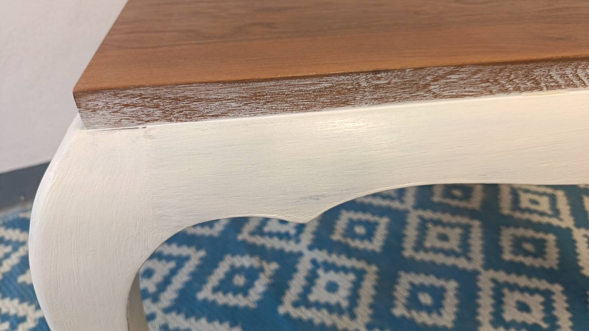 Table basse