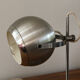 Eye Ball lamp, 60s