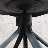 Architect's stool Flambo