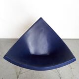 George Nelson "Coconut" Chair for Herman Miller