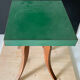 Table d’appoint vintage