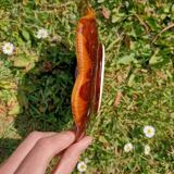 Vallauris pocket emptier