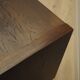 Oak sideboard, Danish design, 1970s, manufactured by Skovby Møbelfabrik