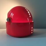 Italian lamp 70s "Baronet"- Lamperti - E. Radaelli
