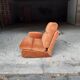 Chauffeuse albany de michel ducaroy pour ligne roset n° 7