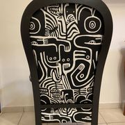Armchair