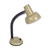 Lampe de table Veneta Lumi, années 70