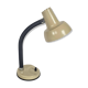Lampe de table Veneta Lumi, années 70