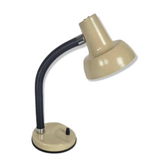 Lampe de table Veneta Lumi, années 70