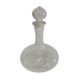 Carafe à décanter