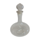 Carafe à décanter