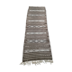 Tapis kilim 200x50cm