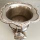 Champagne Ice Bucket Cooler Silver Plated Viners Taiwan Medici