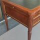 Bureau de style Louis XVI