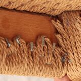 Dining chair by Glyngøre Stolefabrik, Denmark, 1960