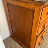 Office administration