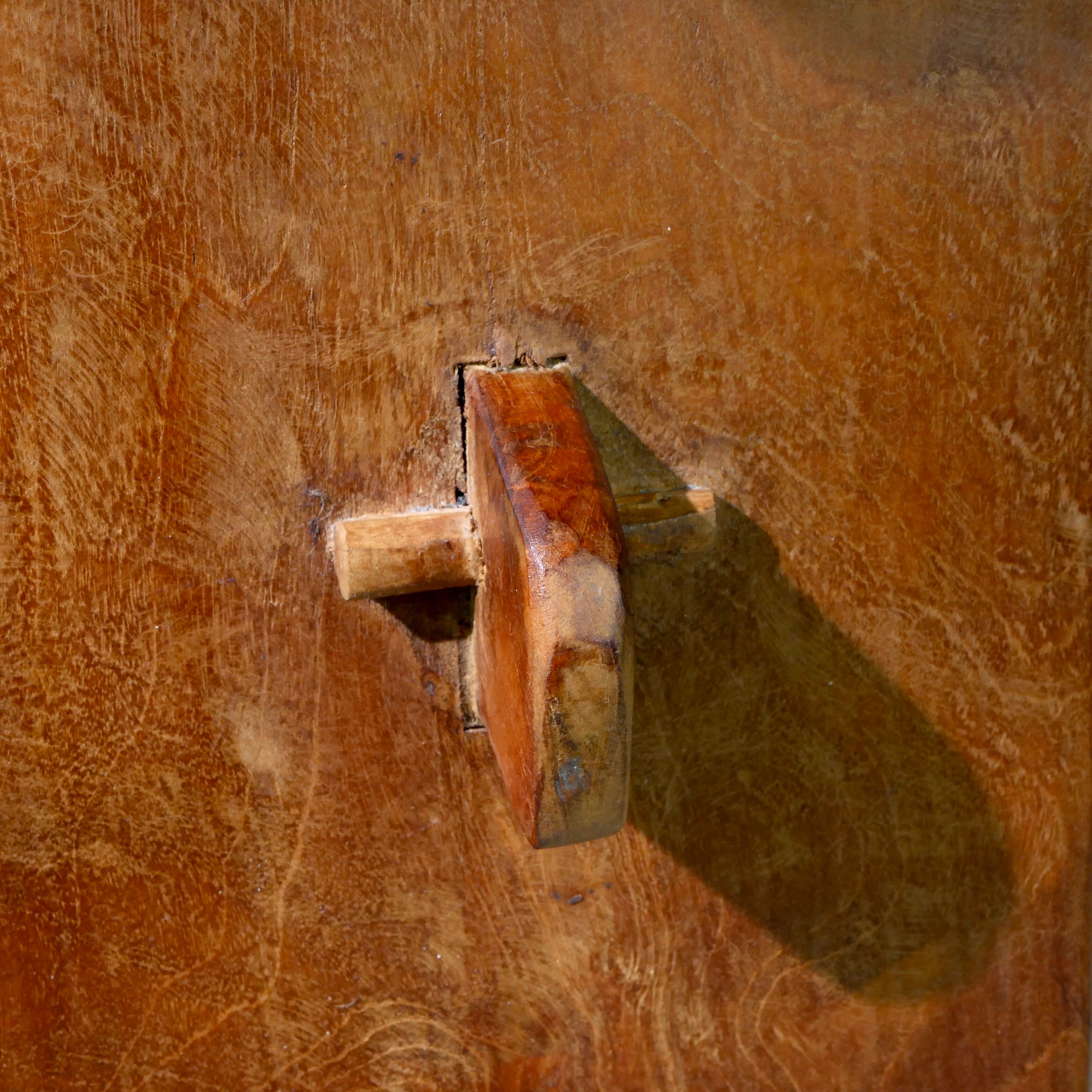 Japanese brutalist stool