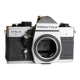 Praktica MLT 5 Pentacon et Practica 50 Pentacon
