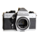 Praktica MLT 5 Pentacon et Practica 50 Pentacon