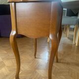Table de chevet