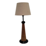 Vintage LUM Design Lamp 1980s Dlg Sottsass