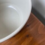 Salad bowl
