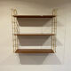 Shelves 60s