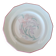 Dessert plate