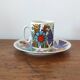 Mug Acapulco