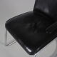 Fauteuil « 413 » par Gispen, Pays-Bas