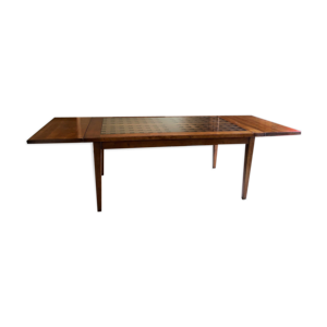 Table salle à manger