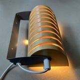 Vintage IKEA Strimma wall light