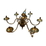 Dutch chandelier