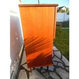 Buffet Scandinavian bar secretary