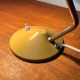 Mid-century table lamp