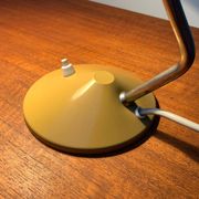 Lampe de table mid-century