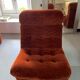 Modular corner sofa 1970s