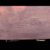 Old small art deco chest of drawers