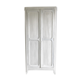 50's vintage parisian wardrobe