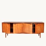 A sideboard, France 1960s