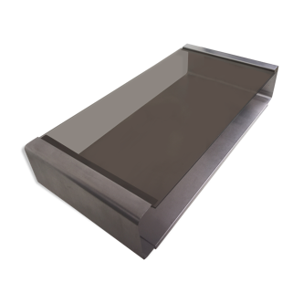 François Monnet's coffee table for Kappa