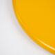 Danish vintage pendant lamp Optima by Hans Due, Fog og Morup, 1973