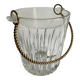 Seau à glaçons