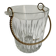 Seau à glaçons