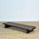 Table japonaise basse, vers 1930