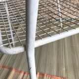 Vintage armchair EMU RIO 1960-1980