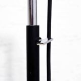 Modernist desk lamp 1950