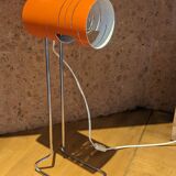 Vintage lamp