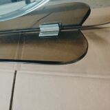 Miroir de marque ISA