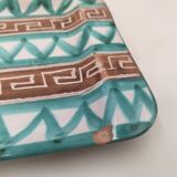 Robert Picault Ceramic